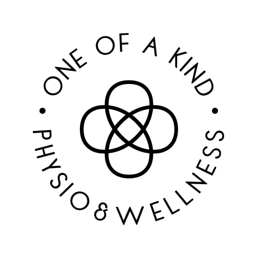 OAK Physio & Wellness